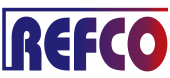 Refco Impianti
